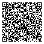 QR код "Сахара"