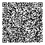 QR код "НеоФол"