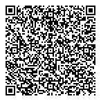 QR код "Стеклопродукт"