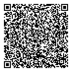 QR код "Да, я согласна!"