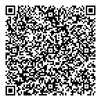 QR код "Профиль-Р"