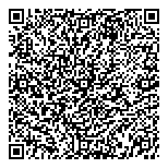 QR код "ТехноНИКОЛЬ"
