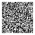 QR код "Ecotermix62"