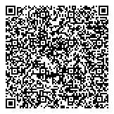 QR код "ПРЕМИУМ КРОВЛЯ"