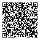 QR код "Сорас"