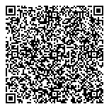 QR код "ТехноНИКОЛЬ"