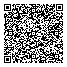 QR код "Детали интерьера"