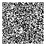 QR код "Love Forever"