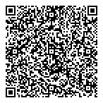 QR код "Витрина"