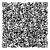 QR код "СтройМарт"