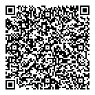 QR код "ОКНА РОСТА"