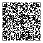 QR код "Сателс"