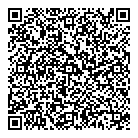QR код "Азбука окон"