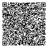 QR код "Стильный Дом"
