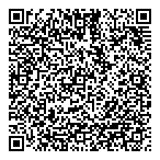 QR код "CARAMELA"