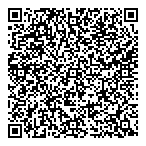 QR код "Градация"