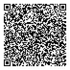 QR код "СтройКаскад"