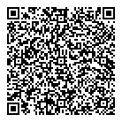QR код "КристАл`"