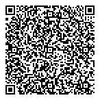 QR код "МЭТР"