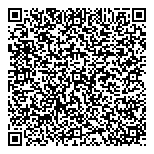 QR код "Новый век"