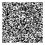QR код "Неопласт"