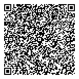 QR код "Флёр д`Оранж"