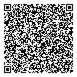 QR код "Верстак"