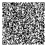 QR код "Окна города"
