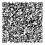 QR код "Окна Скай"
