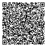 QR код "Окна строй"