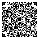 QR код "Окна Рязани"
