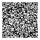QR код "Доступные окна"