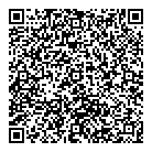 QR код "Мальдина"
