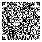 QR код "ПластРемсервис"