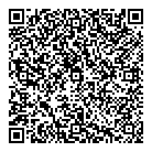 QR код "Абрис"