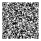 QR код "Окрус"