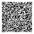 QR код "Новые окна"