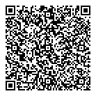 QR код "Дом плюс"