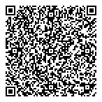 QR код "Окна от Иваныча"