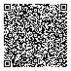 QR код "Престиж"