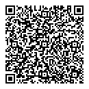 QR код "Novo"
