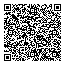 QR код "Грувер"
