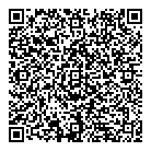 QR код "Облик"