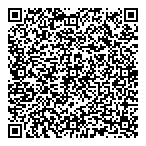 QR код "Yatour"