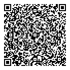 QR код "Charline"