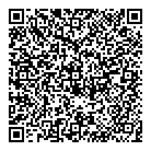 QR код "Мастервуд"