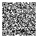 QR код "Феникс"