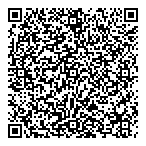 QR код "Эконом"