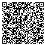 QR код "Сателс"