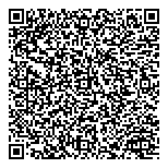 QR код "Азбука Комфорта"